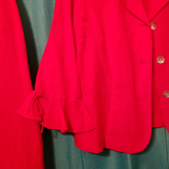 Jessica Howard 2 piece dress - Picture 3 of 4